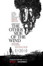 Watch The Other Side of the Wind Watch123movies
