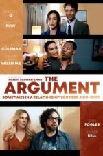 Watch The Argument Watch123movies
