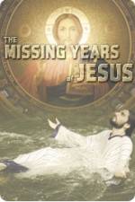 Watch National Geographic Jesus The Missing Years Watch123movies