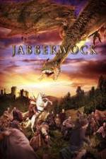 Watch Jabberwock Watch123movies