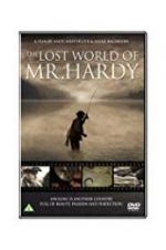 Watch The Lost World of Mr. Hardy Watch123movies