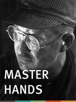 Watch Master Hands Watch123movies
