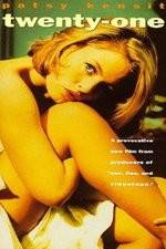 Watch Twenty-One Watch123movies