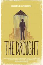Watch The Drought Watch123movies