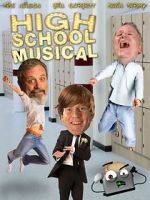 Watch RiffTrax: High School Musical Watch123movies
