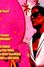 Watch Buscando Watch123movies