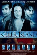 Watch Killer Island Watch123movies