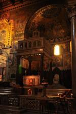 Watch Secret Access The Vatican Watch123movies