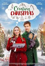 Watch Creating Christmas Watch123movies