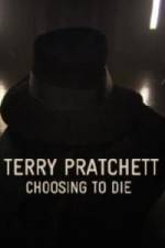 Watch Terry Pratchett Choosing to Die Watch123movies
