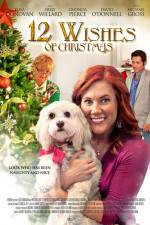 Watch 12 Wishes of Christmas Watch123movies