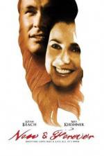 Watch Now & Forever Watch123movies