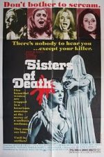 Watch Sisters of Death Watch123movies