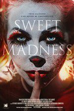 Watch Sweet Madness Watch123movies
