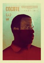 Watch Cocote Watch123movies
