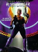 Watch Orion\'s Key Watch123movies