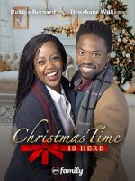 Watch Christmas Time is Here Watch123movies