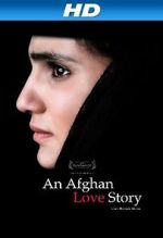 Watch Wajma, an Afghan Love Story Watch123movies