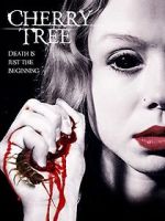 Watch Cherry Tree Watch123movies