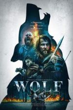 Watch Wolf Watch123movies