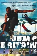 Watch Jump Britain Watch123movies