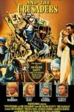 Watch King Richard and the Crusaders Watch123movies