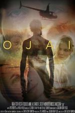 Watch Ojai Watch123movies