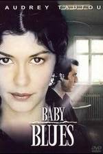 Watch Le boiteux: Baby blues Watch123movies