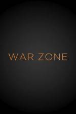 Watch War Zone Watch123movies