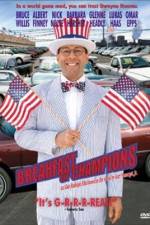 Watch Breakfast of Champions Watch123movies