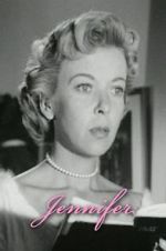 Watch Jennifer Watch123movies