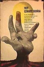 Watch H-8 Watch123movies