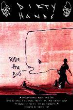 Watch Dirty Hands The Art & Crimes of David Choe Watch123movies