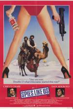 Watch Spies Like Us Watch123movies