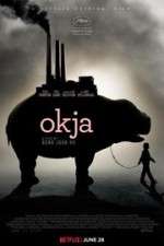 Watch Okja Watch123movies