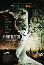 Watch Night Watch Watch123movies