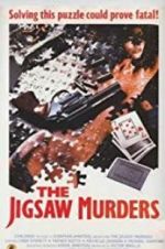 Watch The Jigsaw Murders Watch123movies