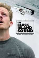 Watch The Block Island Sound Watch123movies