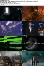 Watch SpikeTV Video Game Awards Watch123movies