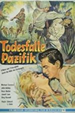 Watch Suicide Battalion Watch123movies