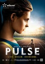 Watch Pulse Watch123movies