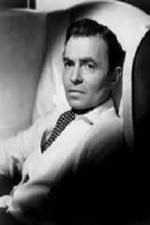 Watch Twice Branded Watch123movies