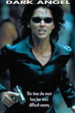 Watch Chameleon 3: Dark Angel Watch123movies