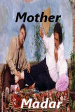 Watch Madar Watch123movies