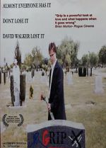 Watch Grip Watch123movies