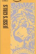 Watch Jessi's Girls Watch123movies