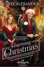 Watch Charming Christmas Watch123movies