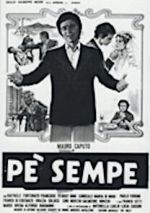 Watch Pè sempe Watch123movies