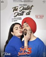 Watch Jatt & Juliet 3 Watch123movies