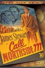Watch Call Northside 777 Watch123movies